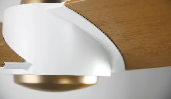 The Ambit by Modern Fan Co - Image 5