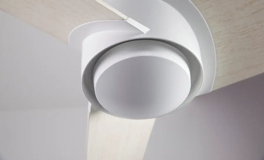 The Ambit by Modern Fan Co - Image 7