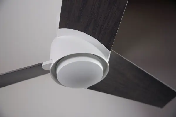 The Ambit by Modern Fan Co - Image 9