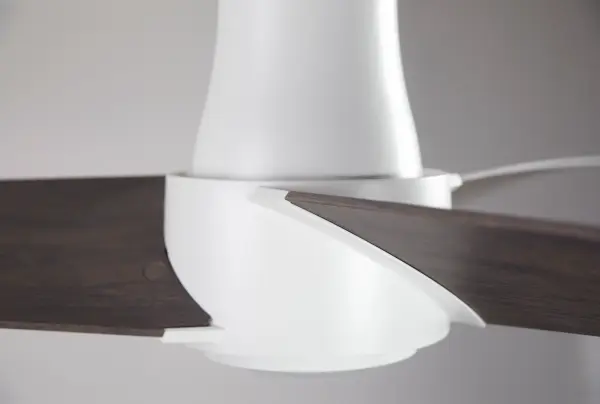 The Ambit by Modern Fan Co - Image 10