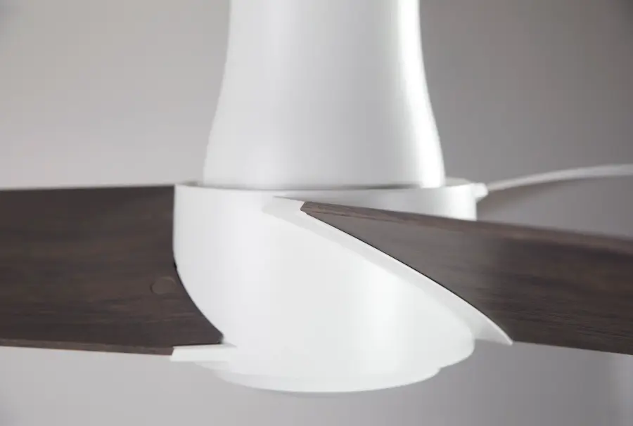 The Ambit by Modern Fan Co - Image 10