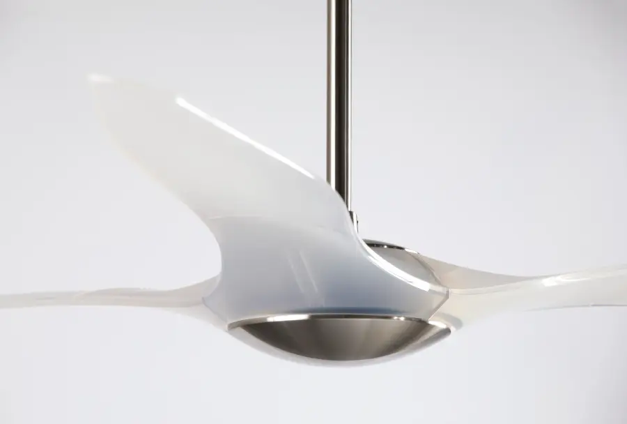 The Brisa by Modern Fan Co - Image 1