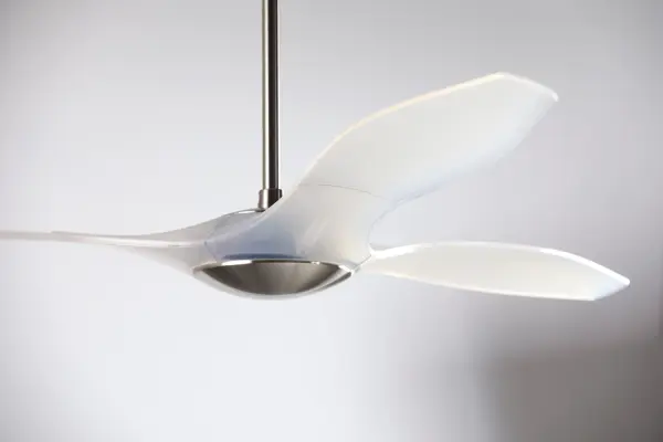 IC/Brisa DC | 56" - alternate view