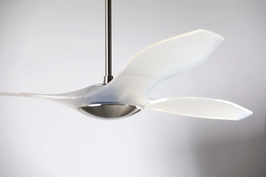 The Brisa by Modern Fan Co - Image 2