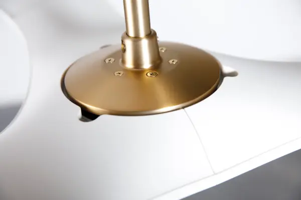 The Brisa by Modern Fan Co - Image 11