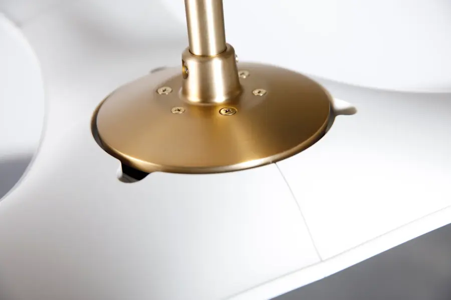 The Brisa by Modern Fan Co - Image 11