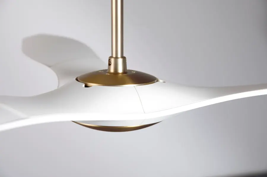 The Brisa by Modern Fan Co - Image 12