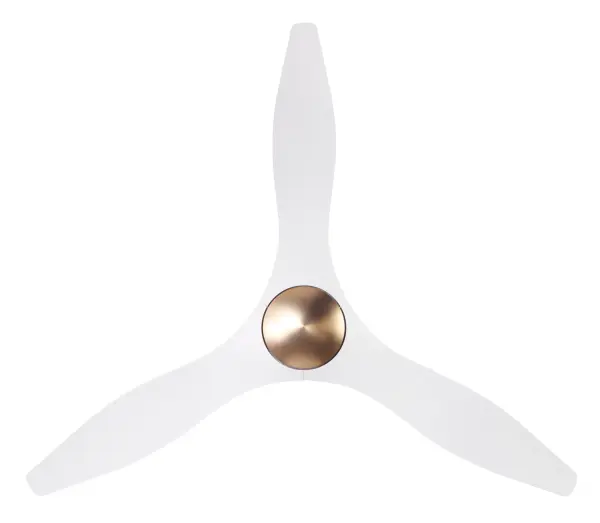 The Brisa by Modern Fan Co - Image 13