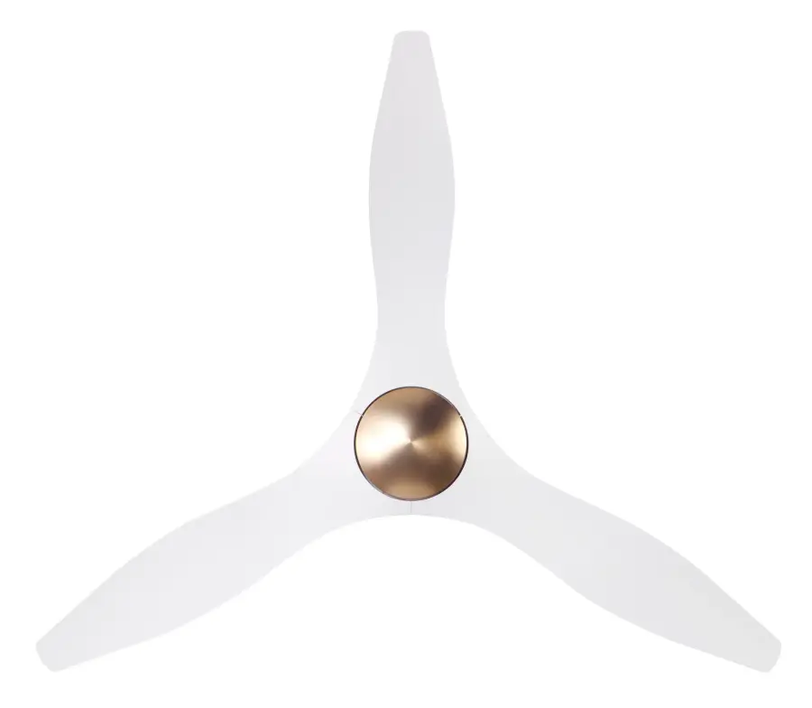 The Brisa by Modern Fan Co - Image 13