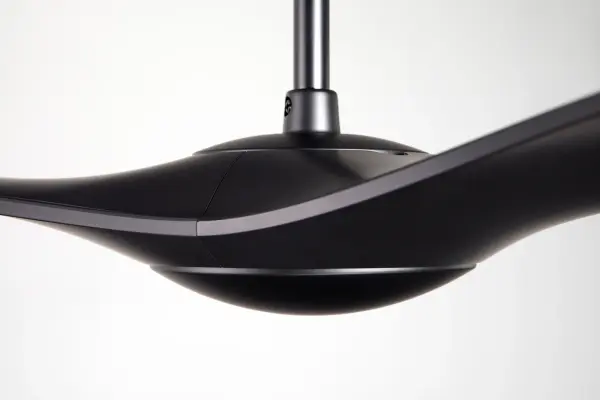 The Brisa by Modern Fan Co - Image 14