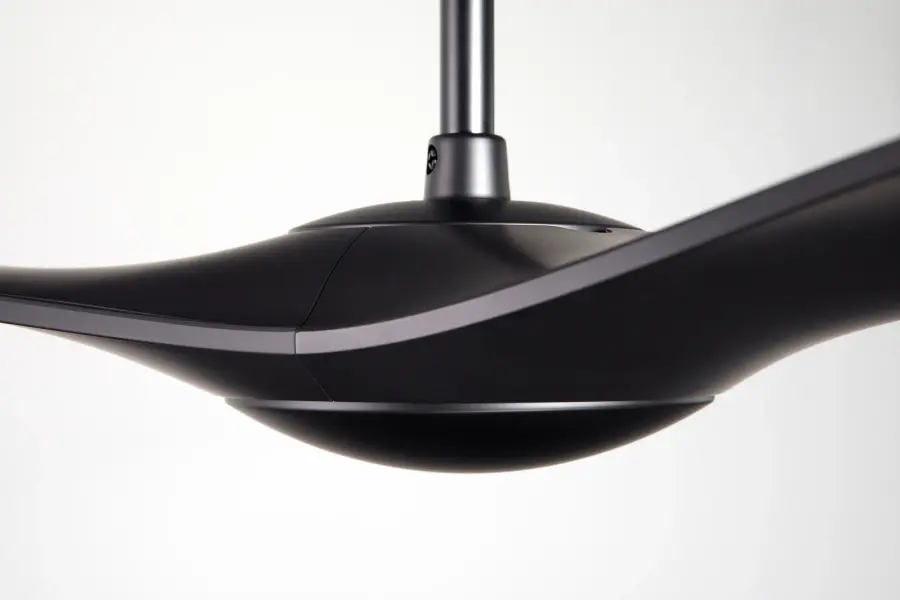 The Brisa by Modern Fan Co - Image 14