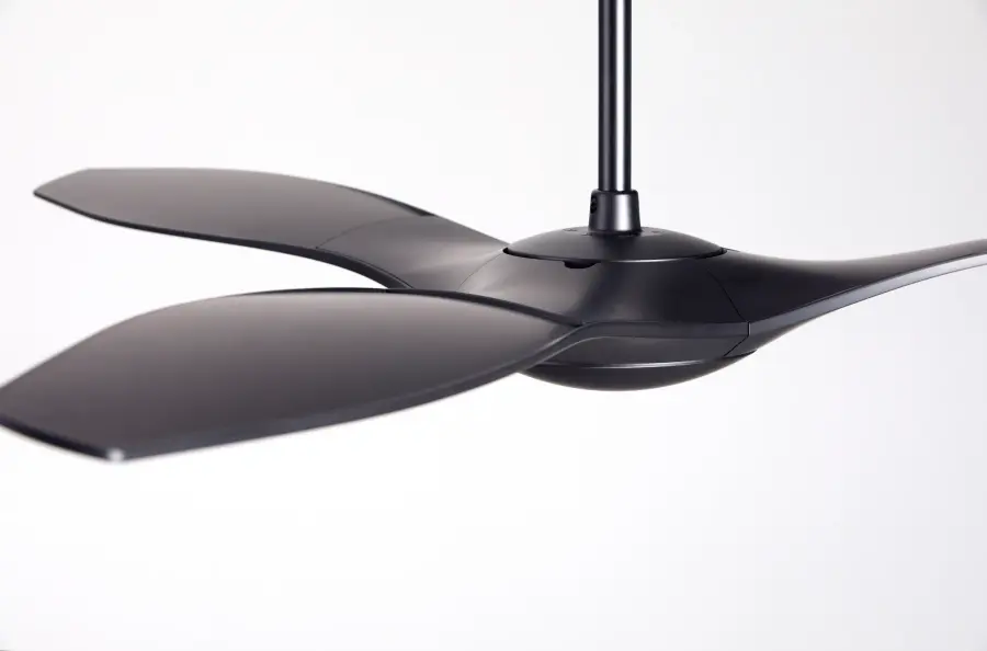 The Brisa by Modern Fan Co - Image 15