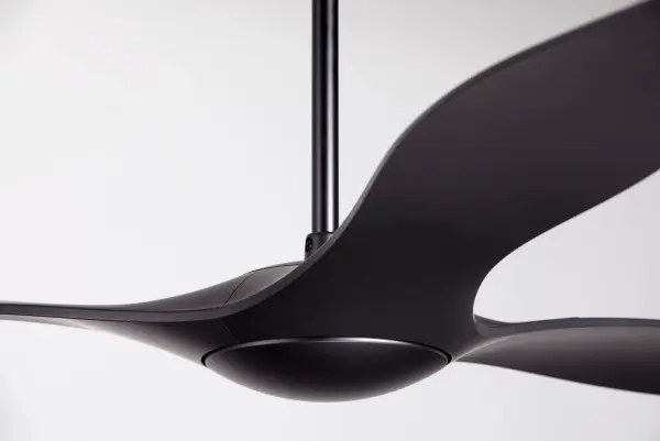The Brisa by Modern Fan Co - Image 16