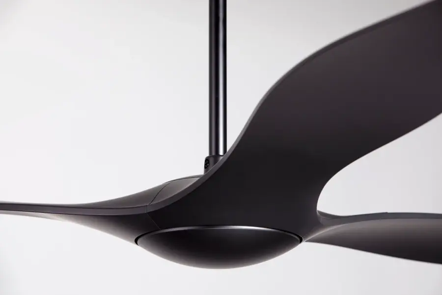 The Brisa by Modern Fan Co - Image 16