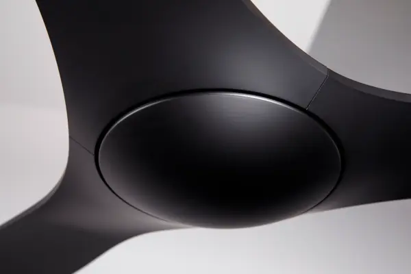 The Brisa by Modern Fan Co - Image 17