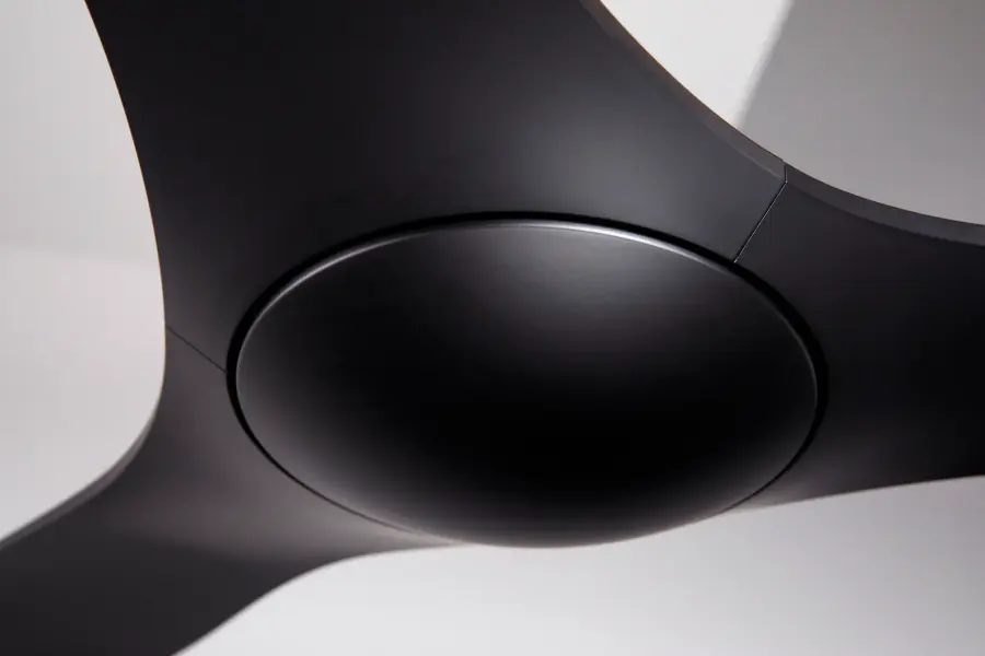 The Brisa by Modern Fan Co - Image 17