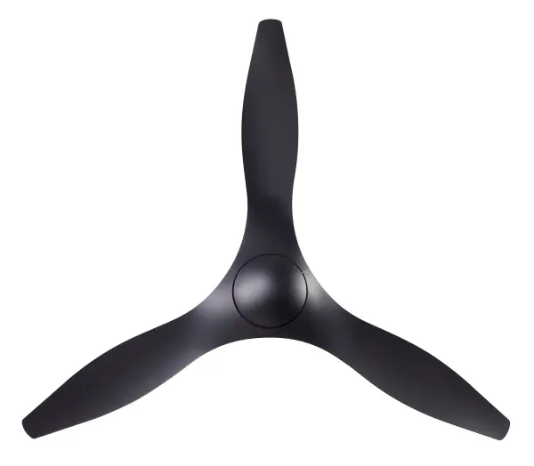 The Brisa by Modern Fan Co - Image 18