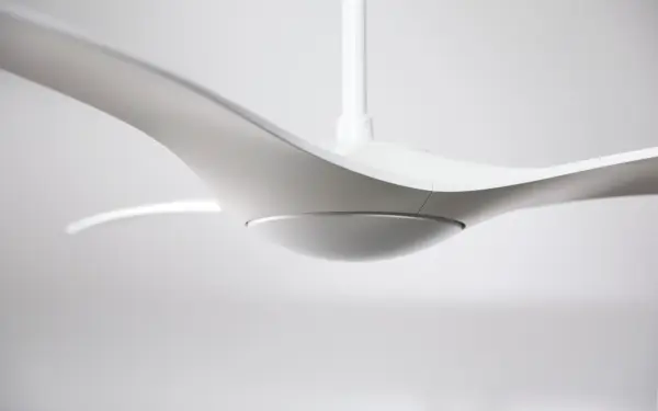 The Brisa by Modern Fan Co - Image 19
