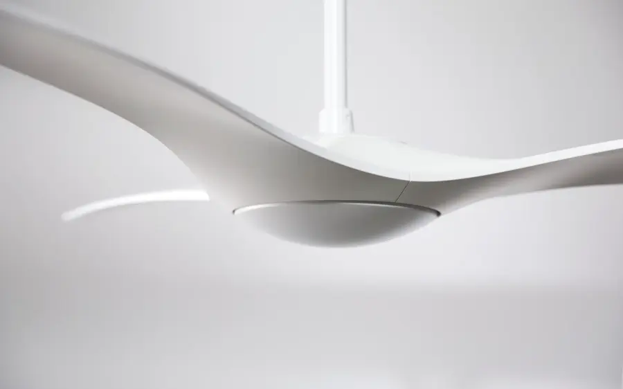The Brisa by Modern Fan Co - Image 19