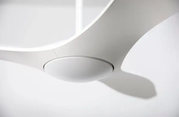 The Brisa by Modern Fan Co - Image 20
