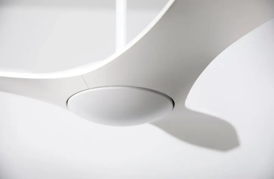 The Brisa by Modern Fan Co - Image 20