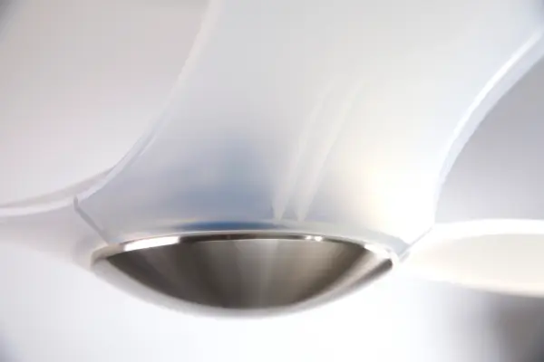 The Brisa by Modern Fan Co - Image 3