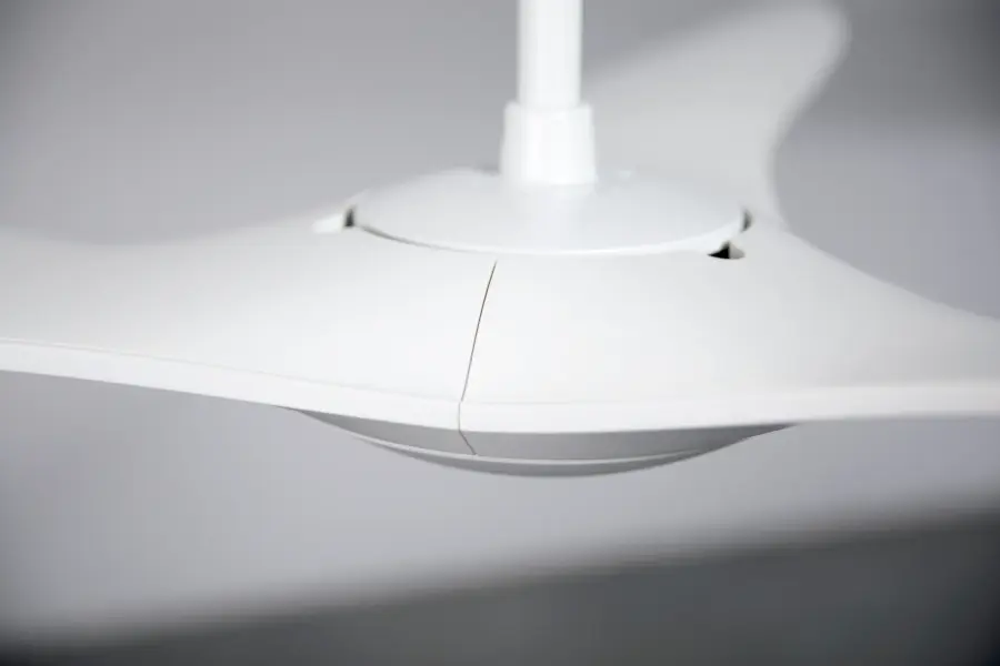 The Brisa by Modern Fan Co - Image 21