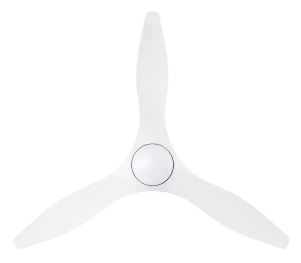 The Brisa by Modern Fan Co - Image 22