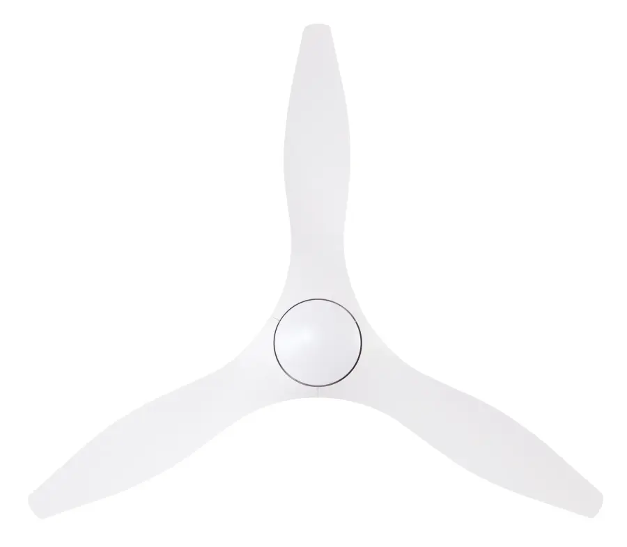 The Brisa by Modern Fan Co - Image 22