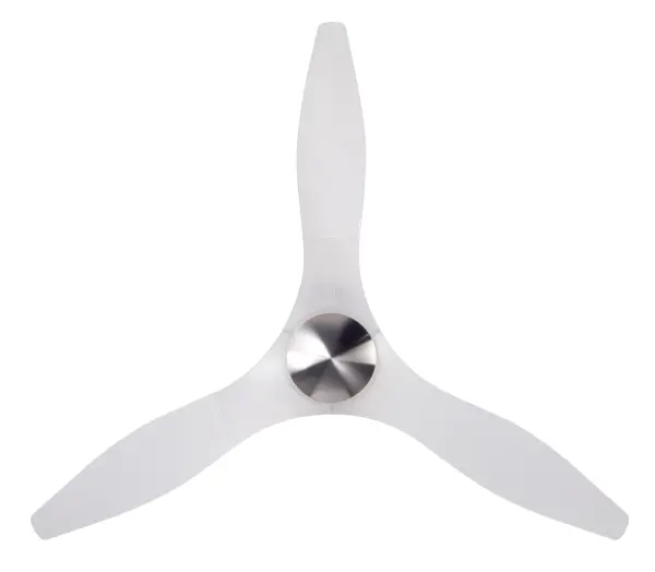 The Brisa by Modern Fan Co - Image 6