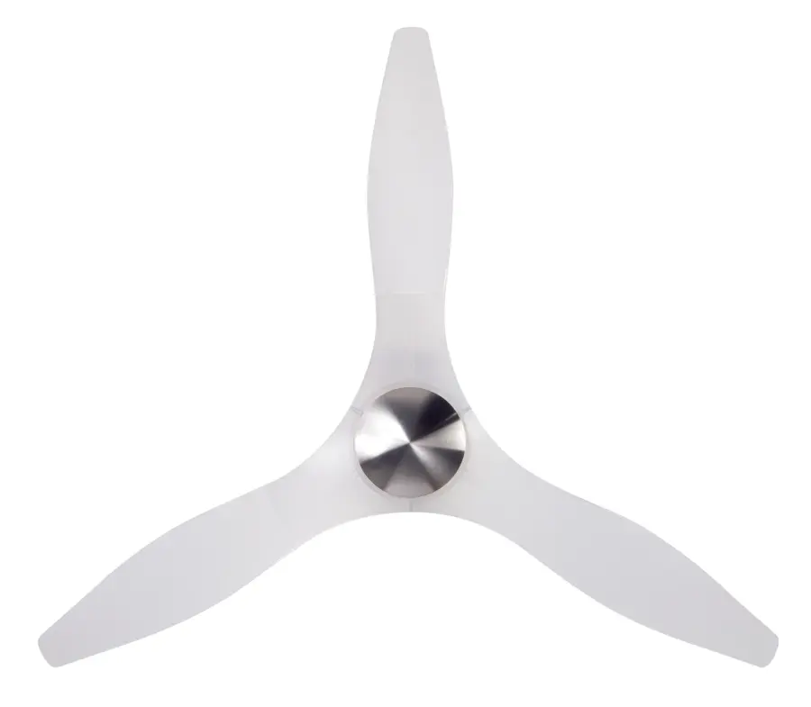 The Brisa by Modern Fan Co - Image 6
