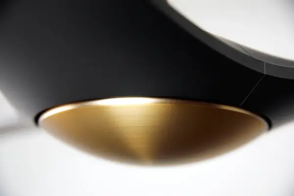 The Brisa by Modern Fan Co - Image 8