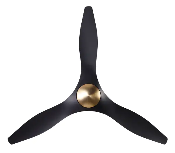 The Brisa by Modern Fan Co - Image 9