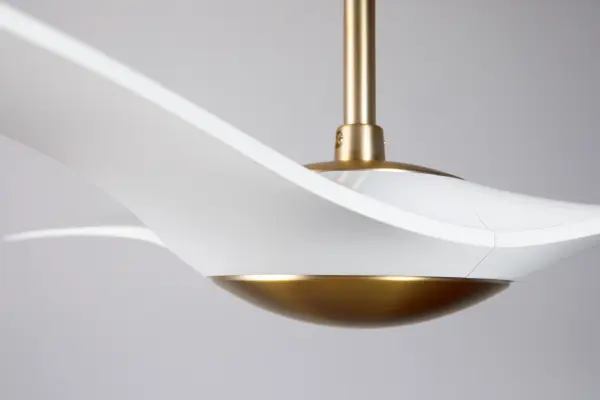 The Brisa by Modern Fan Co - Image 10
