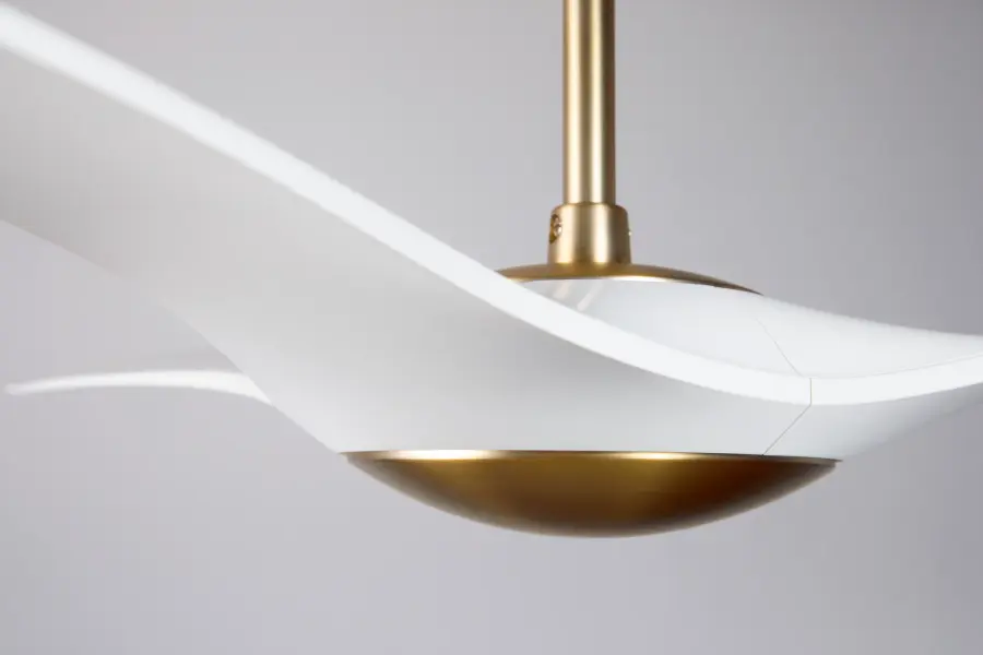 The Brisa by Modern Fan Co - Image 10