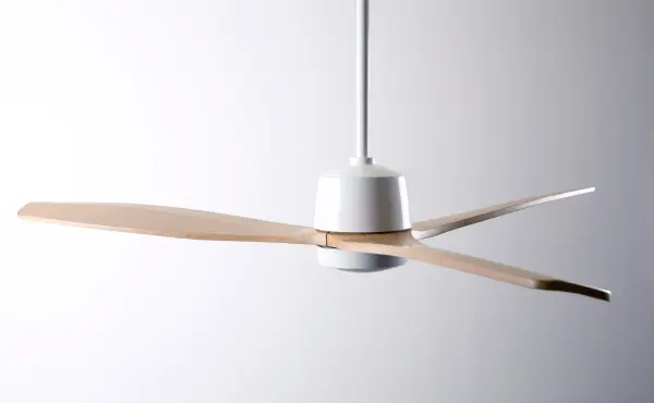 Arbor DC | 54" - alternate view