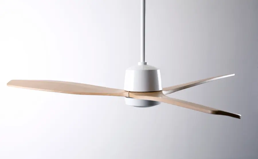 The Arbor by Modern Fan Co - Image 2