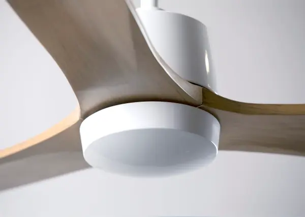 The Arbor by Modern Fan Co - Image 6
