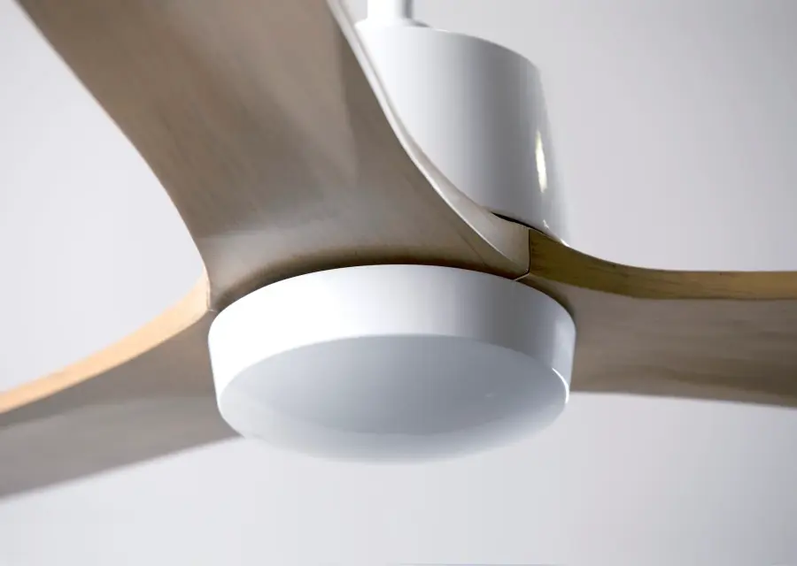 The Arbor by Modern Fan Co - Image 6