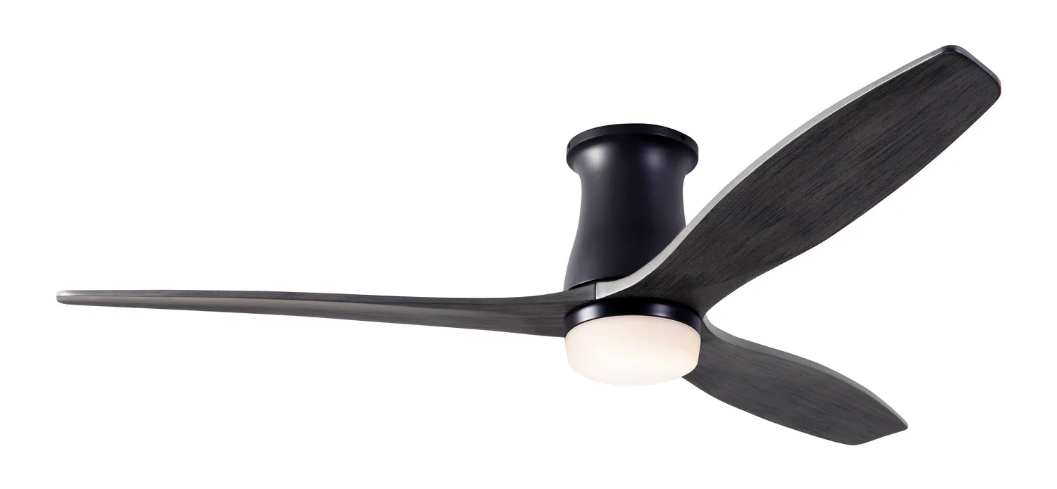Arbor Flush DC 54"Ceiling Fan