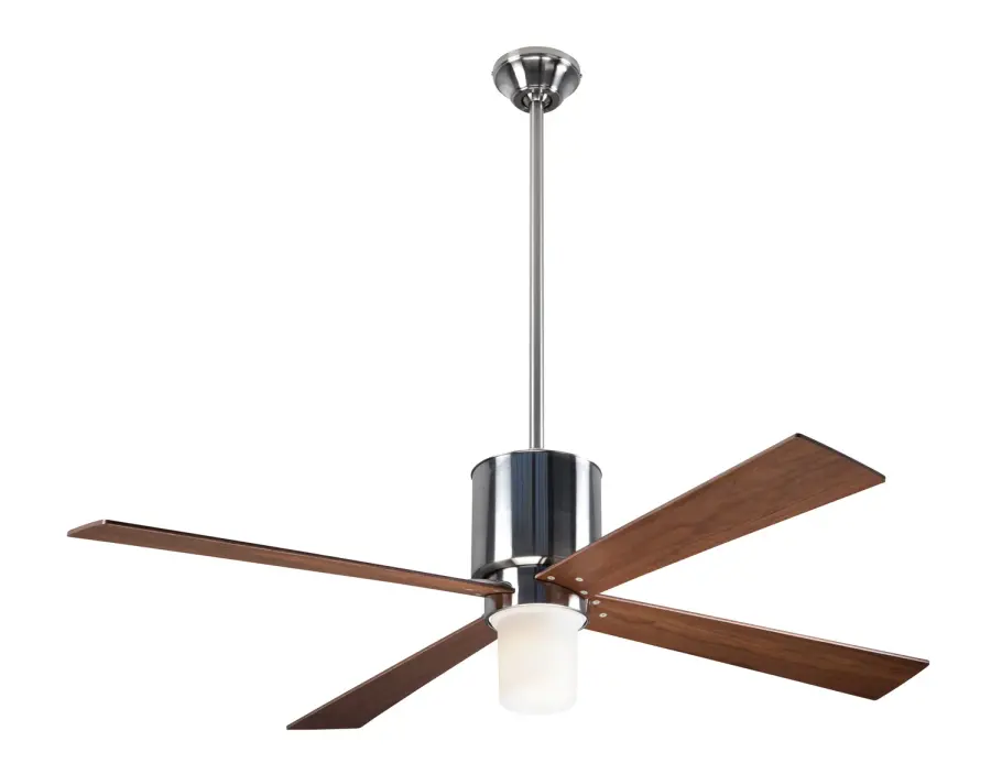 The Modern Fan Co - Lapa by Modern Fan Co