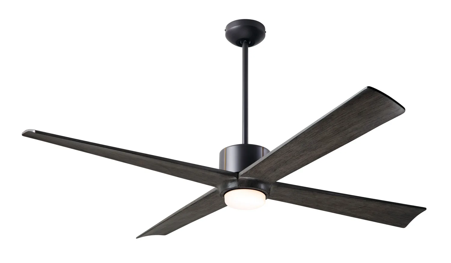 Nouveau DC 56"Ceiling Fan