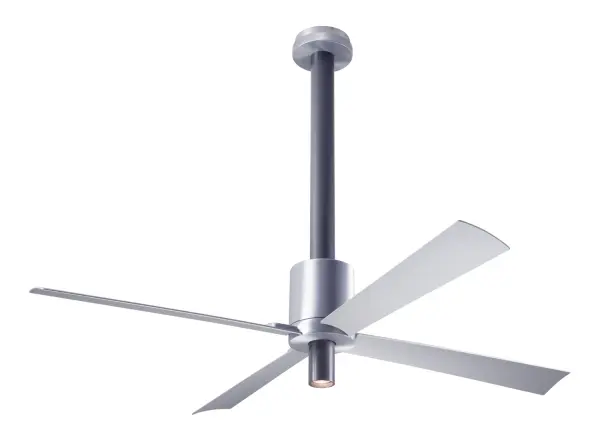 The Modern Fan Co - Pensi DC by Modern Fan Co