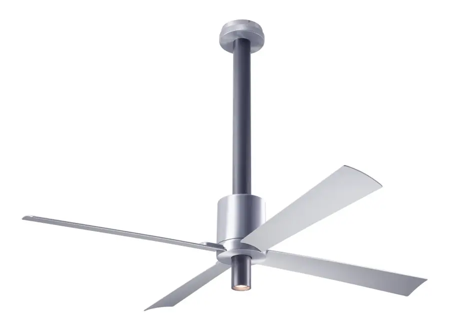 The Modern Fan Co - Pensi DC by Modern Fan Co