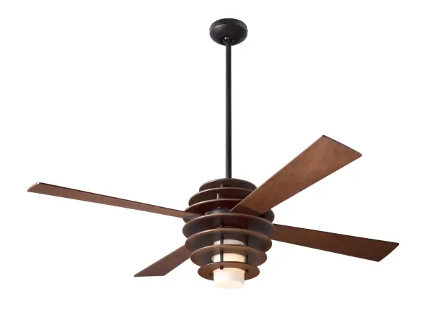 The Modern Fan Co - Stella by Modern Fan Co
