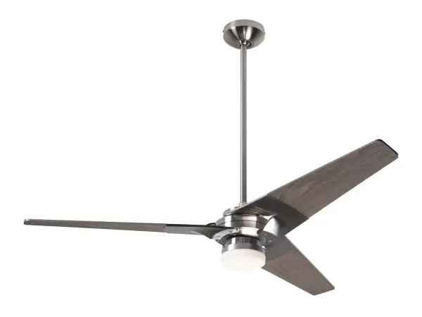 The Modern Fan Co - Torsion by Modern Fan Co