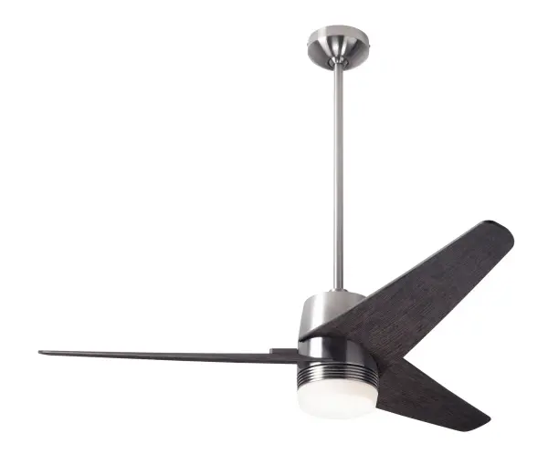 The Modern Fan Co - Velo DC by Modern Fan Co