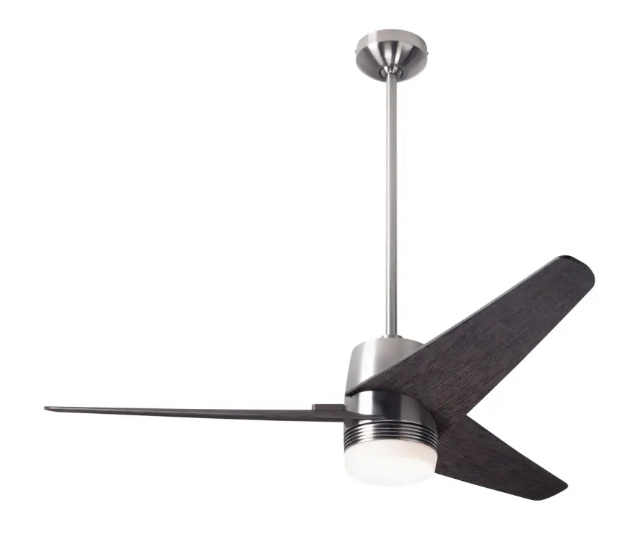 The Modern Fan Co - Velo DC by Modern Fan Co