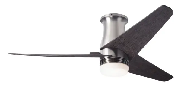 The Modern Fan Co - Velo Flush DC by Modern Fan Co