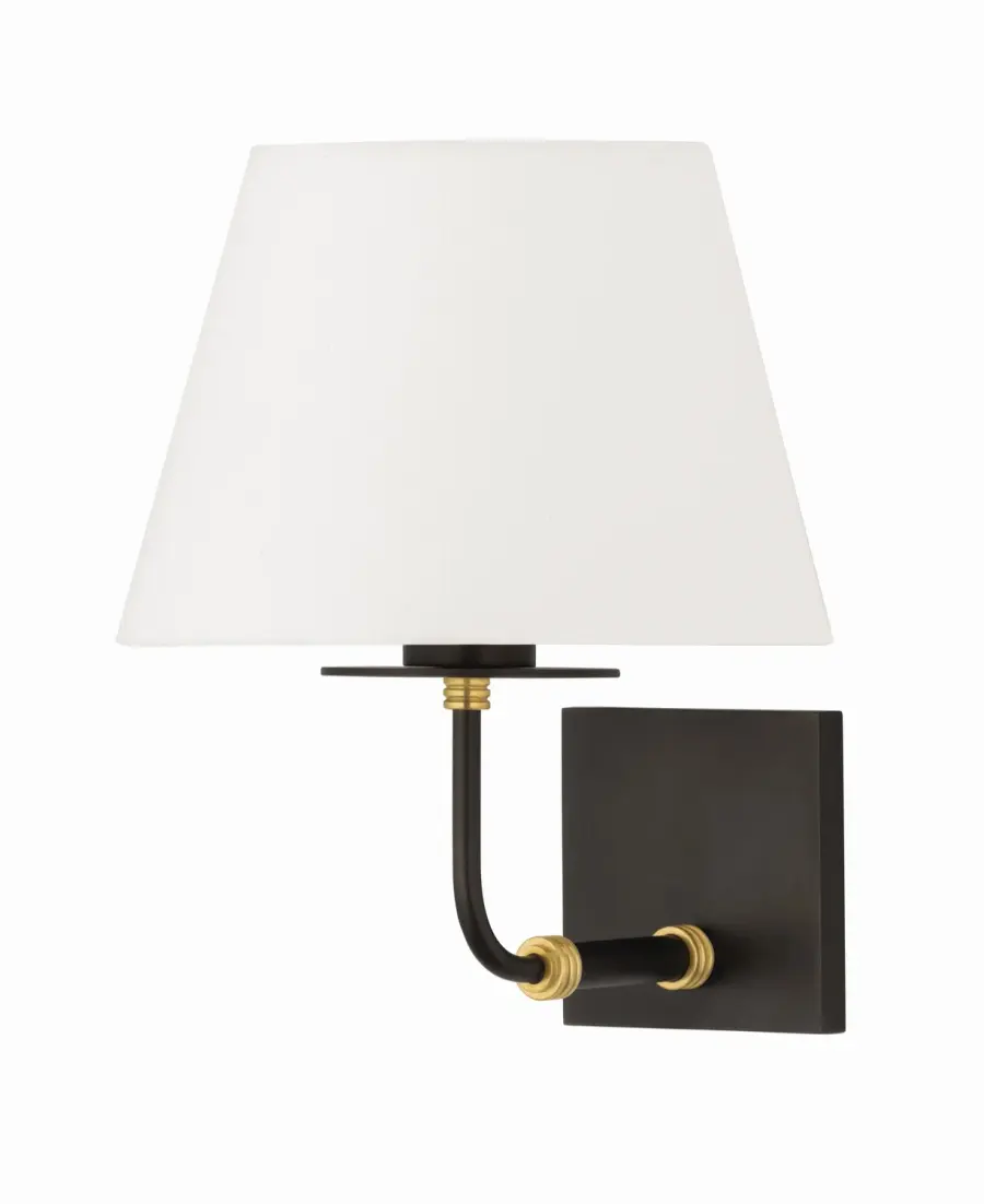 Jamesport Wall Sconce